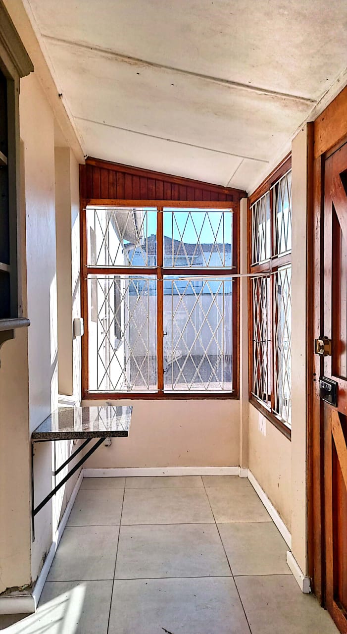 3 Bedroom Property for Sale in Cambridge Eastern Cape